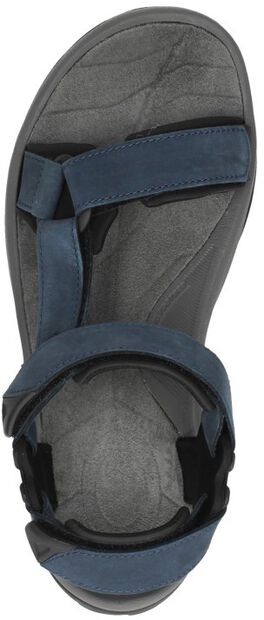 Terra Fi Lite Leather - large