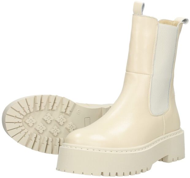 Chelsea boots - large