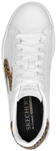 Eden LX - Feeling Fierce - large