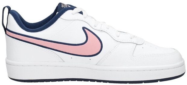 Court Borough Low 2 SE1 - large