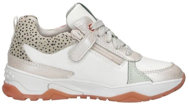 Sneakers Laag - large