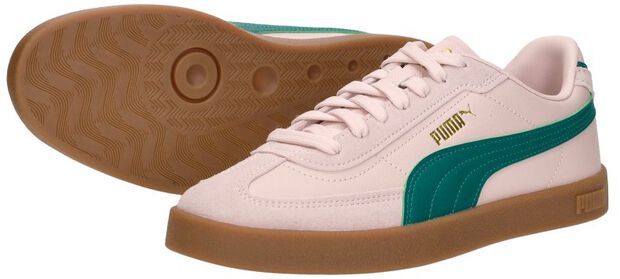 Puma Club II Era - large