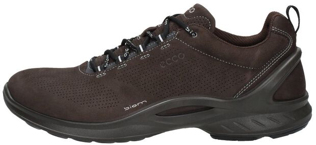 Biom Fjuel M - large