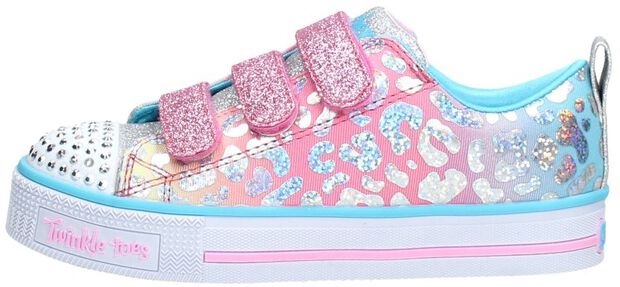 Twinkle Lights 2.0 - large