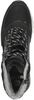 Sneakers Hoog - small