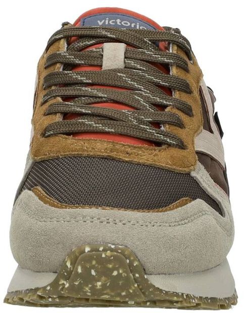 Sneakers Laag - large