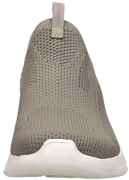 Slip-Ins: Ultra Flex 3.0 - large