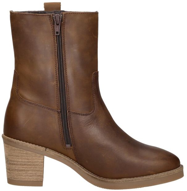 Enkellaarsjes Hak - large