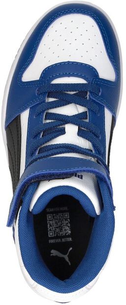 Rebound Slam Mid AC+ PS - large