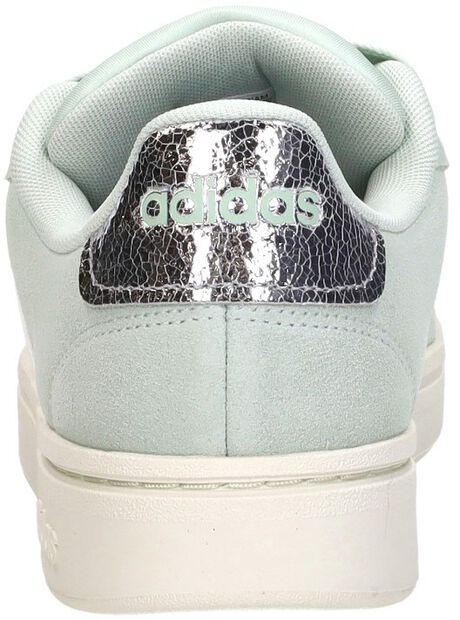 Grand Court Alpha 00s - large