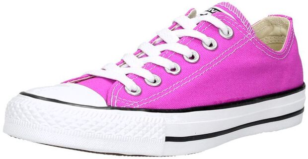 Chuck Taylor All Star Core - large