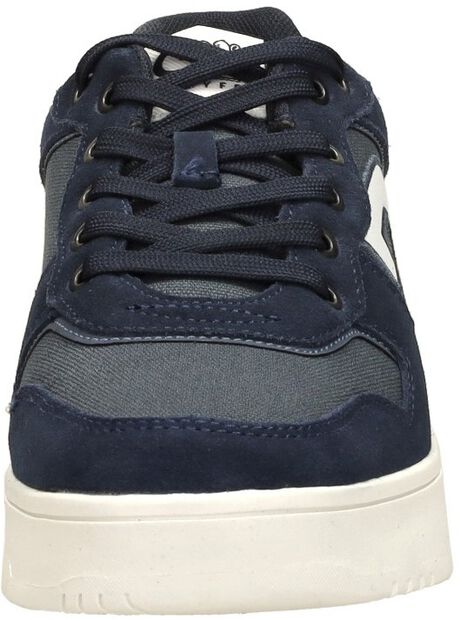 Royal C Canvas - large