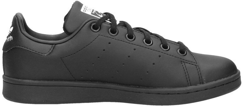 Stan Smith zwart
