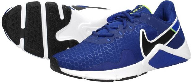 Legend Essential 2 - large