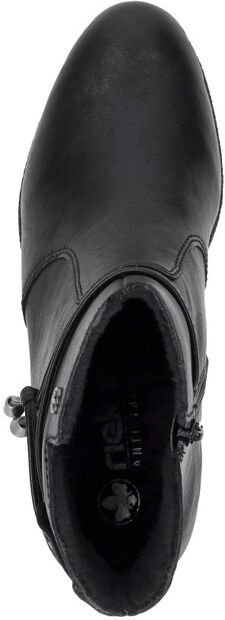 Enkellaarsjes Hak - large