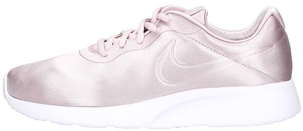 Tanjun Premium - large