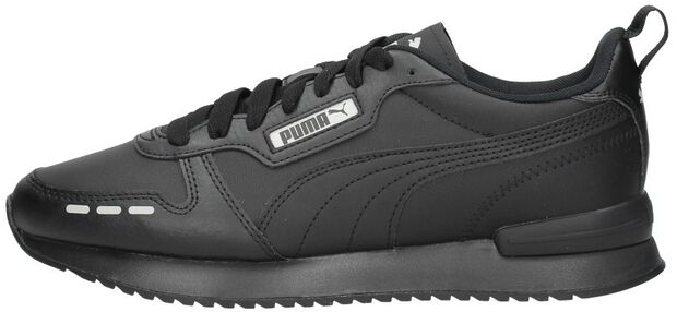 Puma R78 SL - large