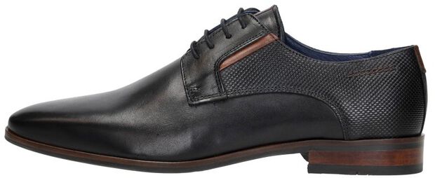 Gekleed Laag - large