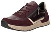 Sneakers Laag - small