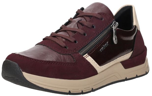 Sneakers Laag - large
