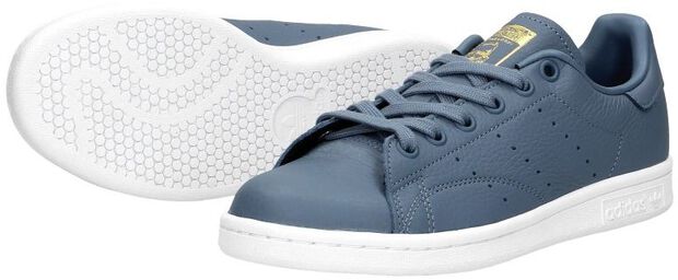 Stan Smith - large