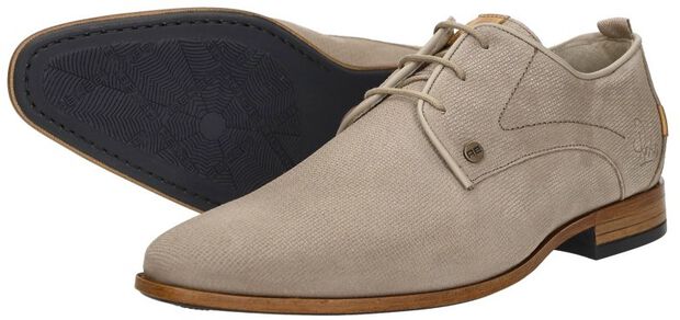 Greg Wall Sue - large