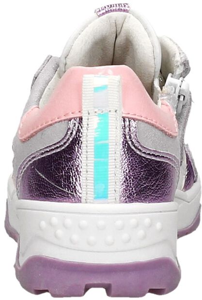 Sneakers Laag - large