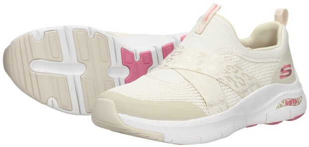 Skechers Arch Fit - Modern Rythm - large