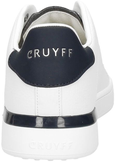 Patio Futbol Lux - large