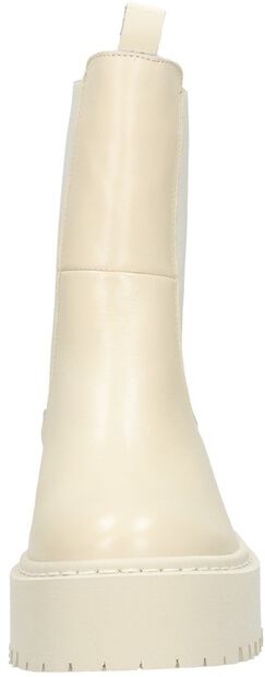 Chelsea boots - large