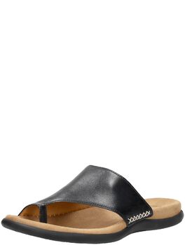 Dames slippers