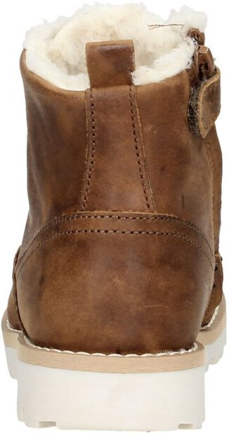 Jongens veterschoenen - large