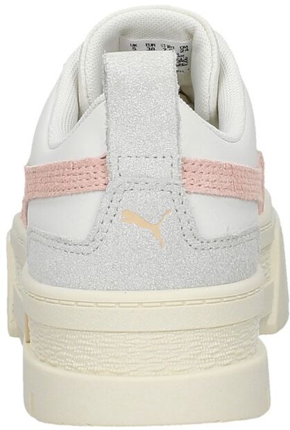 Mayze Thrifted Wns - large