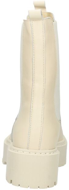 Chelsea boots - large