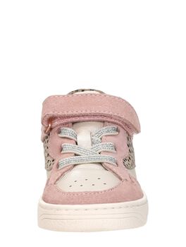 Meisjes Baby schoentjes