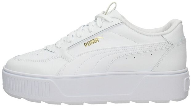 Karmen Rebelle - large