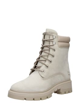 Cortina Valley 6 Inch Boot