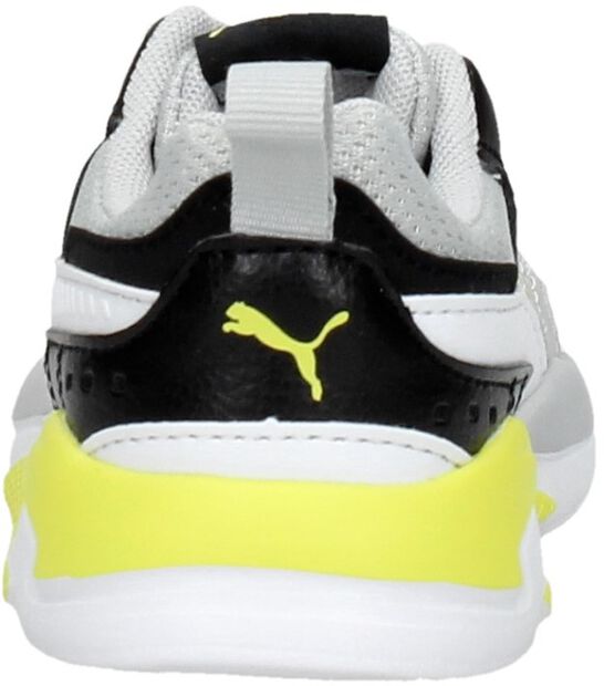 X-Ray 2 Square AC Inf - large