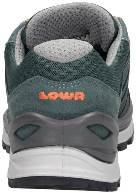 Innox Pro GTX Lo Ws - large