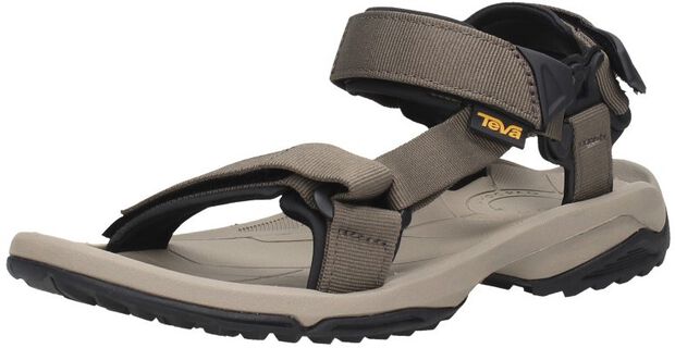 Terra Fi Lite - large