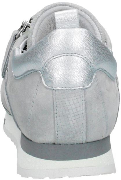 Dames sneakers - large