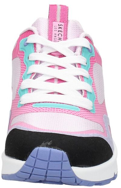 Uno  - Color Steps - large