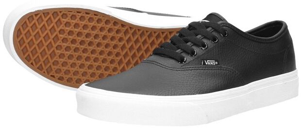 MN Doheny Decon - large