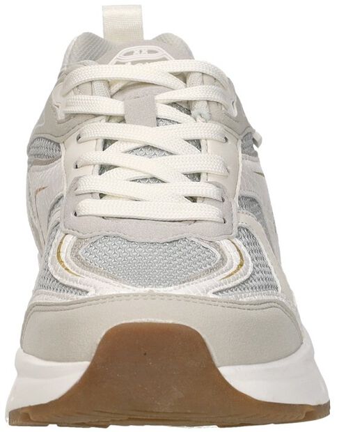 Therry Splash - large