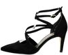 Dames pumps - small