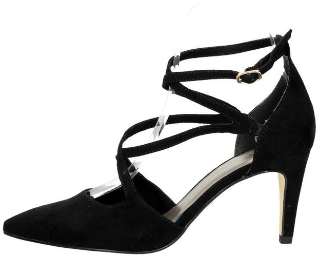 Dames pumps - large