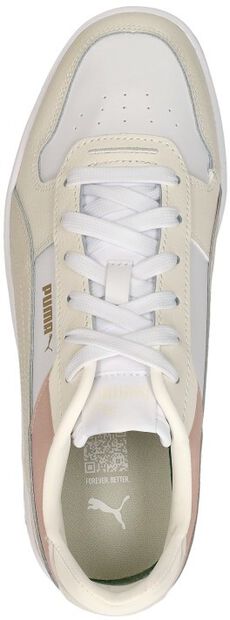 Carina Street - large