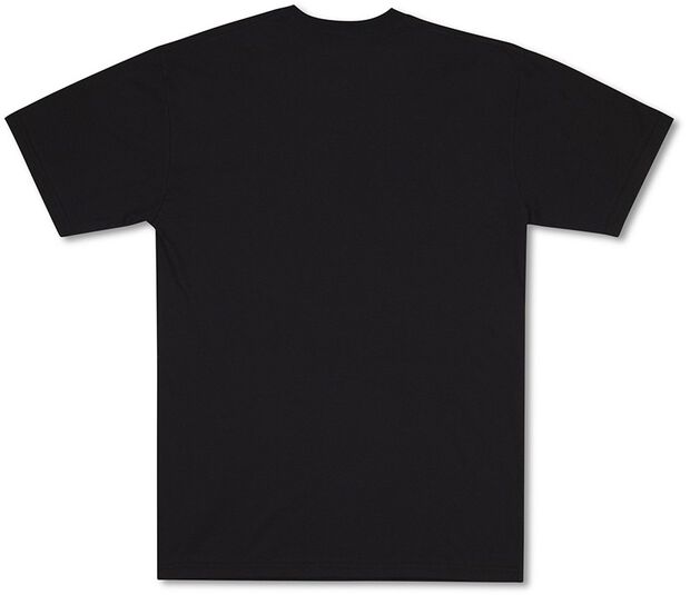 MN Vans Drop V-B - large