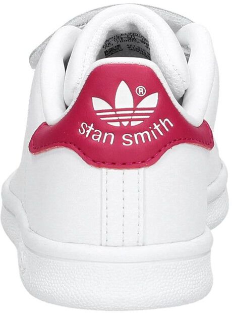 Stan Smith CF C - large