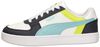 Puma Caven 2.0 Block Jr - small